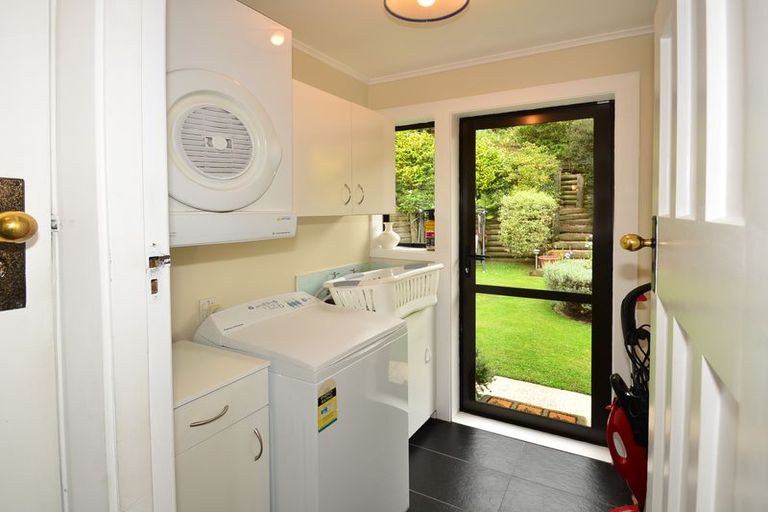 Photo of property in 56 Arawa Street, Tainui, Dunedin, 9013