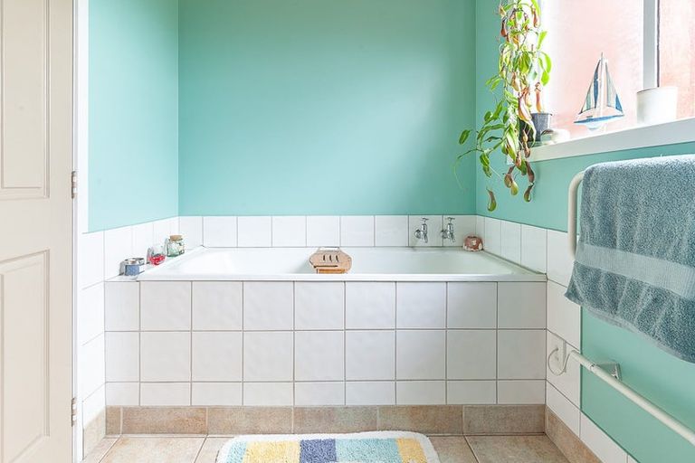 Photo of property in 50 Abel Tasman Drive, Takaka, 7110