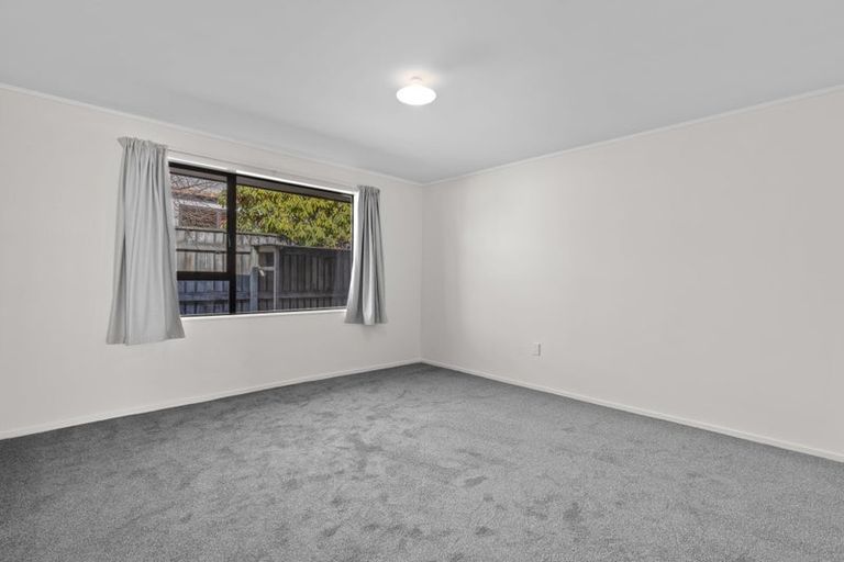 Photo of property in 223 Redwood Street, Witherlea, Blenheim, 7201