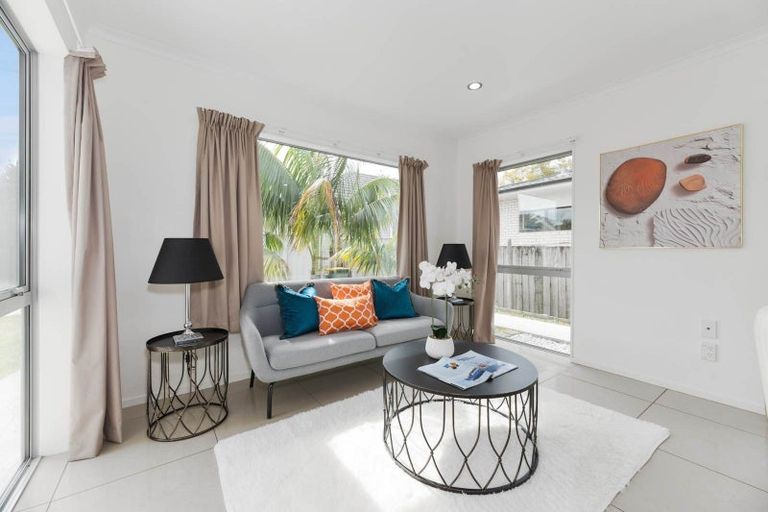 Photo of property in 75a Tabitha Crescent, Henderson, Auckland, 0612