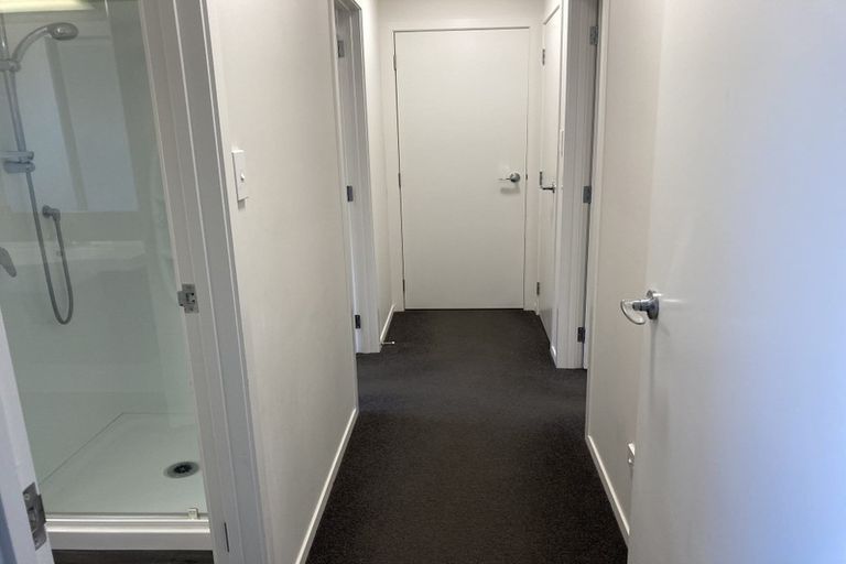 Photo of property in 2/20 Manning Street, Hamilton Central, Hamilton, 3204