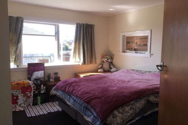 Photo of property in 58a Rogers Street, Blenheim, 7201