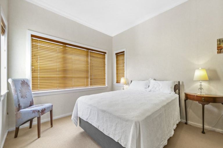 Photo of property in 19 Swann Beach Road, Stanmore Bay, Whangaparaoa, 0932