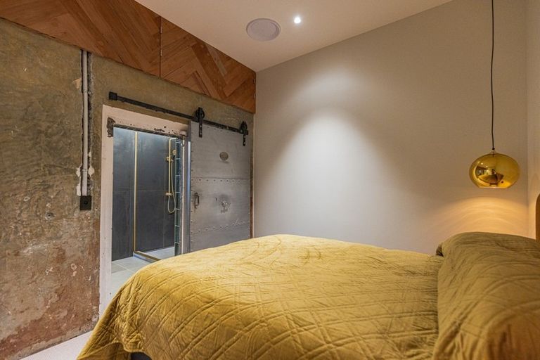 Photo of property in 23 Clyde St (state Highway 49), Ohakune, 4625