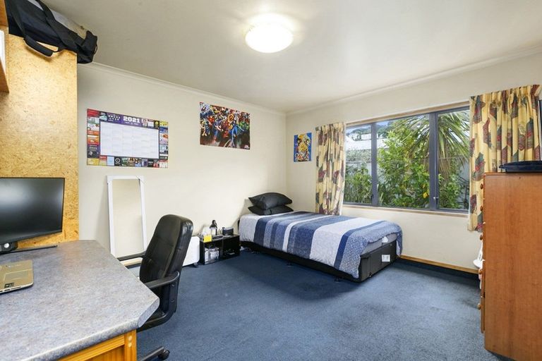 Photo of property in 516 Great King Street North, North Dunedin, Dunedin, 9016