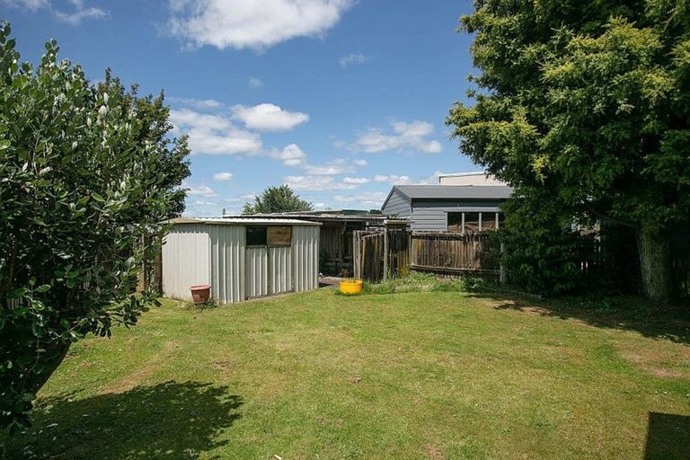 Photo of property in 7 Freyberg Place, Tokoroa, 3420