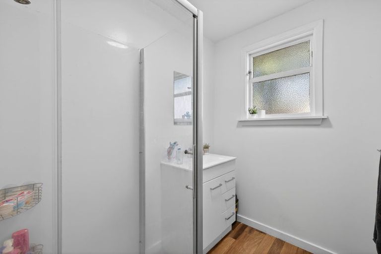Photo of property in 67 Rookwood Avenue, New Brighton, Christchurch, 8083