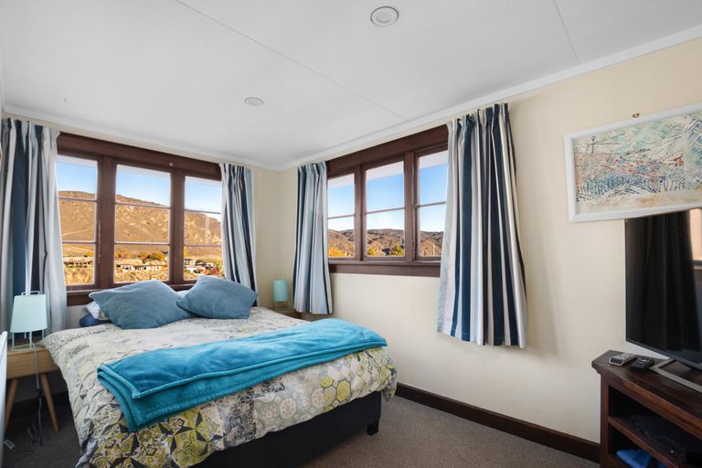 Photo of property in 11 Chapple Street, Alexandra, 9320