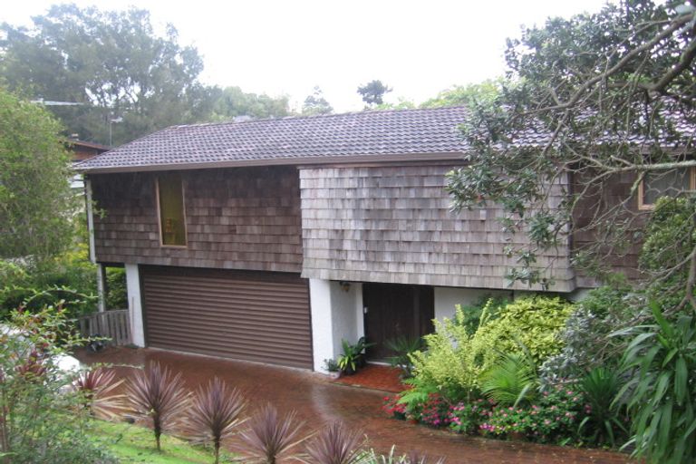 Photo of property in 47 Penzance Road, Mairangi Bay, Auckland, 0630