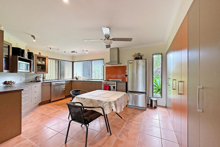 Photo of property in 9 Campbell Lane, Kerikeri, 0230