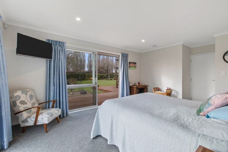 Photo of property in 80 Carters Road, Lincoln, Christchurch, 7674