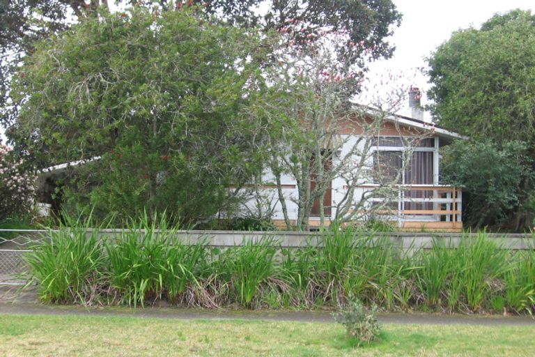 Photo of property in 104 Lorraine Place, Whangamata, 3620