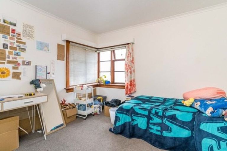 Photo of property in 666 Great King Street, North Dunedin, Dunedin, 9016