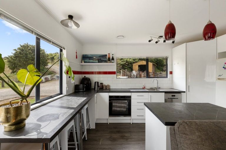 Photo of property in 221 Waitao Road, Waitao, Tauranga, 3175