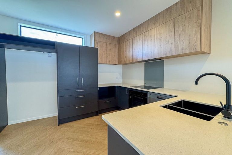 Photo of property in 12/8 Bennett Road, Pakuranga, Auckland, 2010