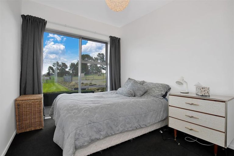 Photo of property in 35 Loburn Whiterock Road, Loburn, Rangiora, 7472