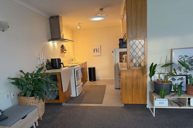Photo of property in 2/32 Riverbend Road, Onekawa, Napier, 4110