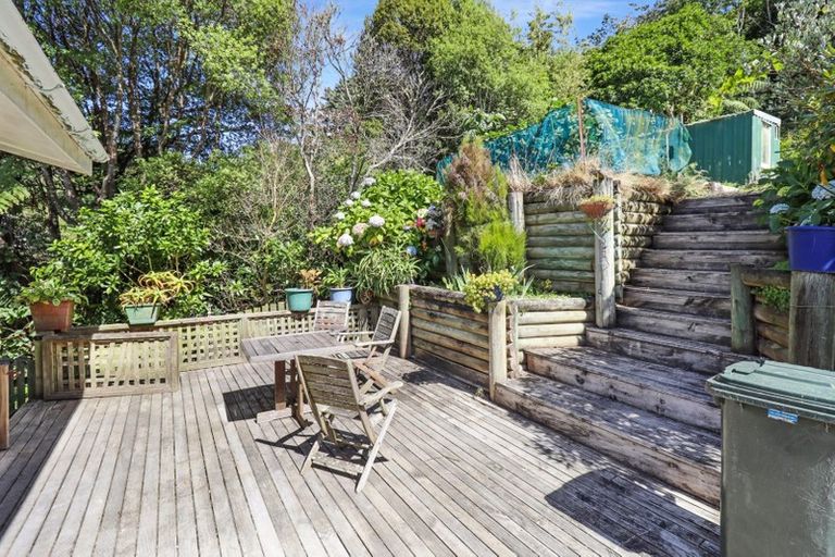 Photo of property in 86 South Karori Road, Karori, Wellington, 6012