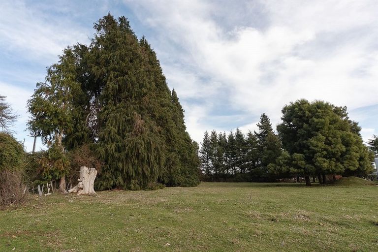 Photo of property in 6 Nixs Road, Apiti, Kimbolton, 4774