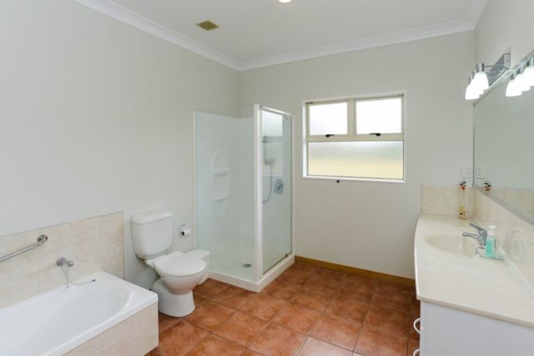Photo of property in 27a Higgins Street, Marewa, Napier, 4110