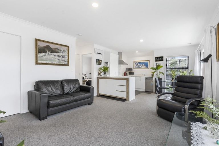 Photo of property in 1/2 Opal Place, Chartwell, Hamilton, 3210