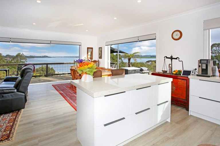 Photo of property in 50 Ronald Avenue, Glenbrook, Waiuku, 2681