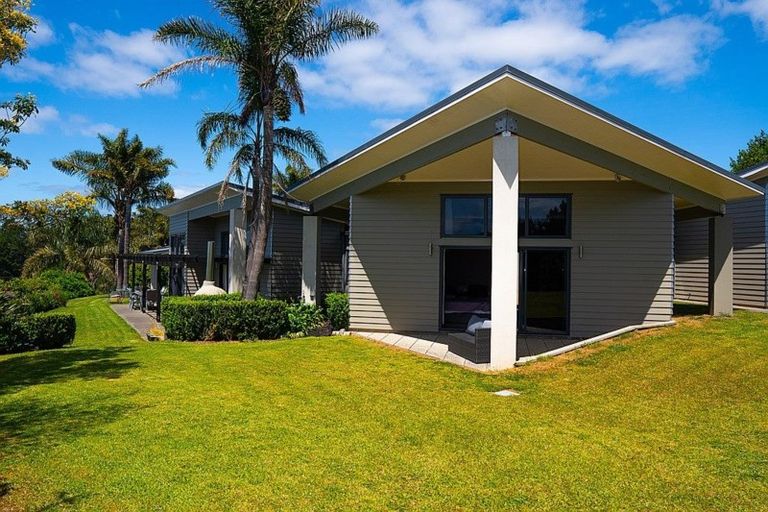 Photo of property in 10 Waterfront Drive, Mangonui, 0420