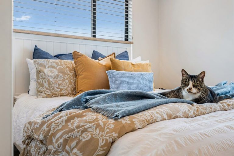 Photo of property in 5 Merlot Heights, Huapai, Kumeu, 0810