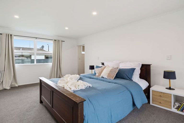 Photo of property in 95 Stanford Street North, Ashhurst, 4810