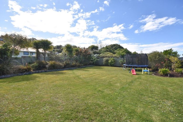 Photo of property in 1116 Brighton Road, Brighton, Dunedin, 9035