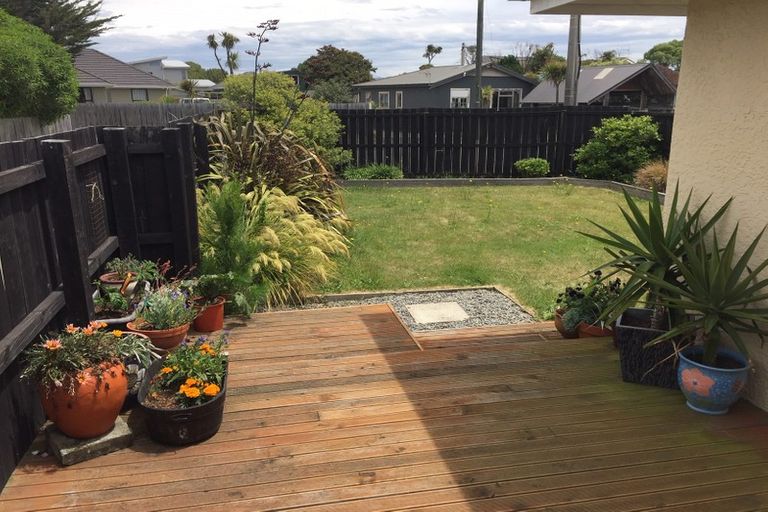 Photo of property in 13 Jutland Street, North New Brighton, Christchurch, 8083