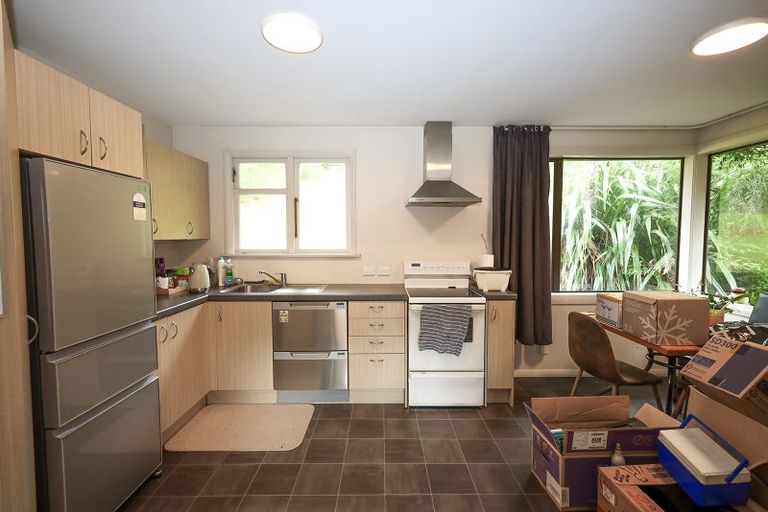 Photo of property in 344 Kaikorai Valley Road, Bradford, Dunedin, 9011