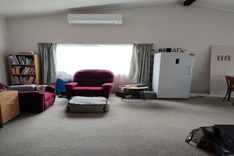 Photo of property in 11 Aratiatia Place, Tikipunga, Whangarei, 0112