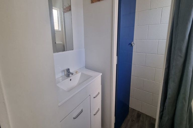 Photo of property in 84 Ranolf Street, Victoria, Rotorua, 3010