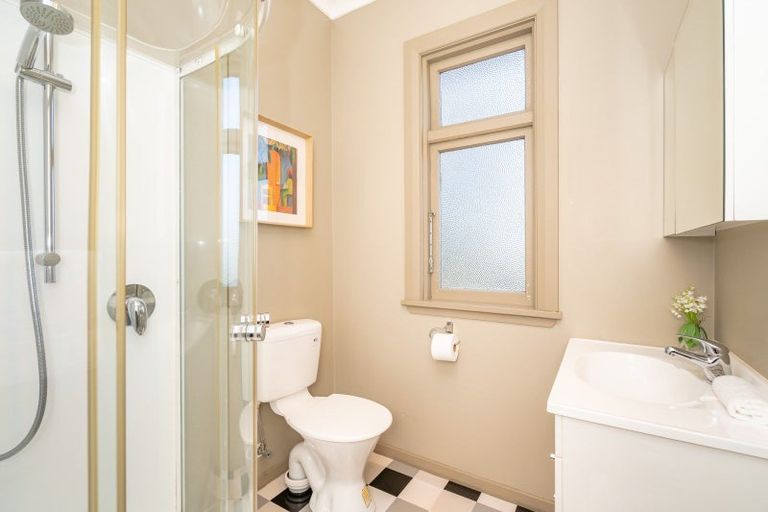 Photo of property in 13 Shulma Street, Abbotsford, Dunedin, 9018