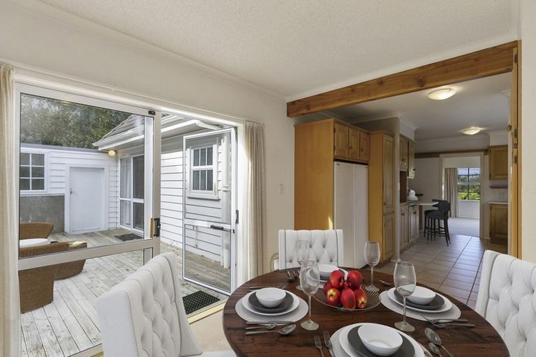 Photo of property in 89 Burma Road, Broadmeadows, Wellington, 6035