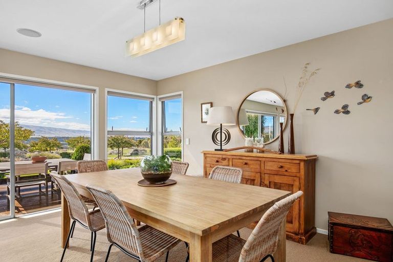 Photo of property in 8 Old Golf Course Road, Bridge Hill, Alexandra, 9320