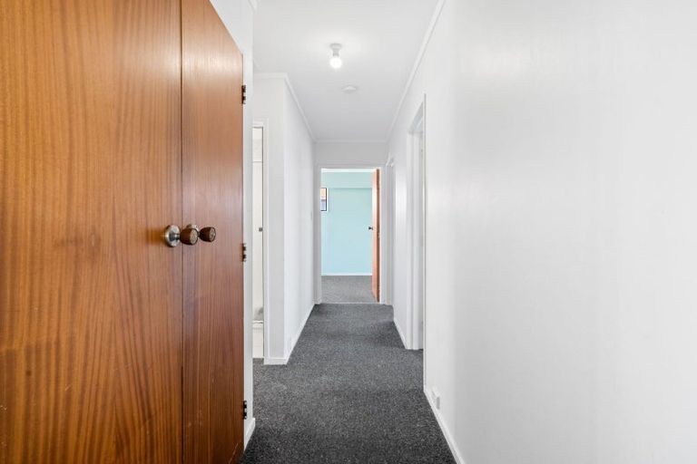 Photo of property in 33 Solway Street, Levin, 5510