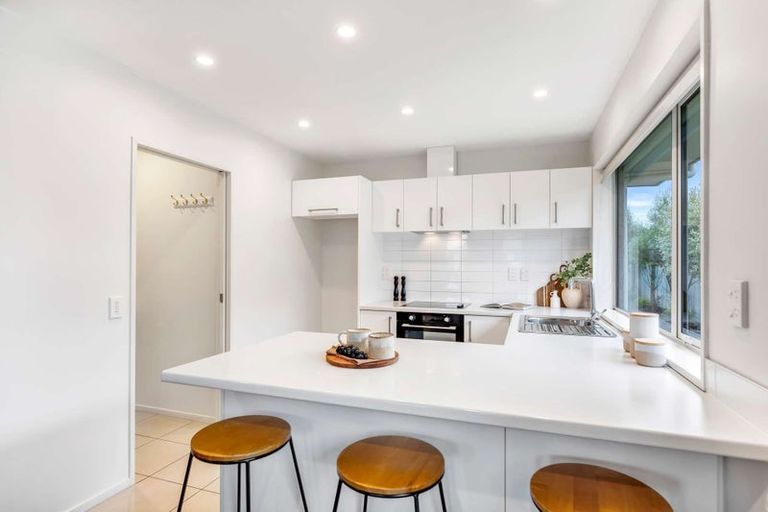 Photo of property in 37 Sutherland Drive, Kaiapoi, 7630