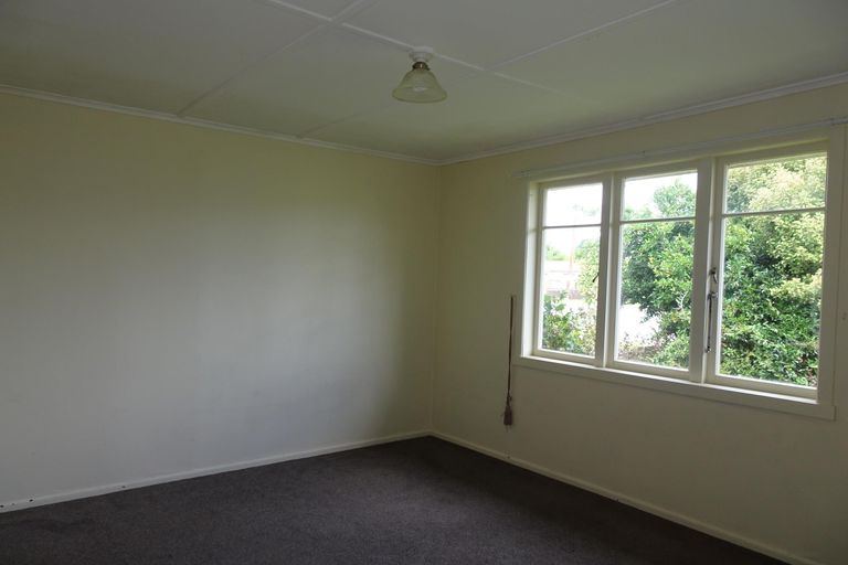 Photo of property in 6a Miller Street, Glenholme, Rotorua, 3010