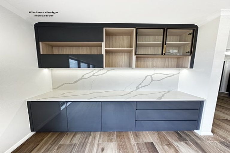 Photo of property in 8/73 Ward Road, Hamurana, 3097