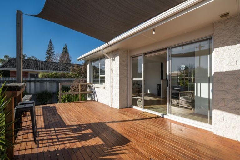 Photo of property in 25b Lakings Road, Springlands, Blenheim, 7201