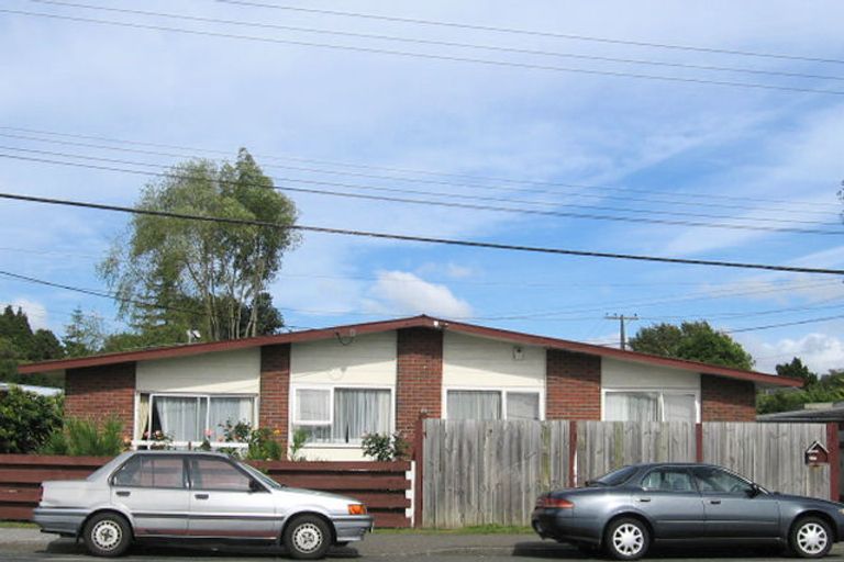 Photo of property in 2/56 Ward Street, Trentham, Upper Hutt, 5018