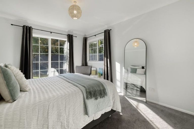 Photo of property in 40 Stonebridge Way, Pyes Pa, Tauranga, 3112