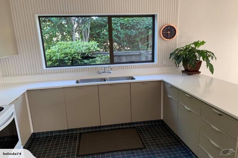 Photo of property in 6 Murmont Street, Bishopdale, Christchurch, 8053