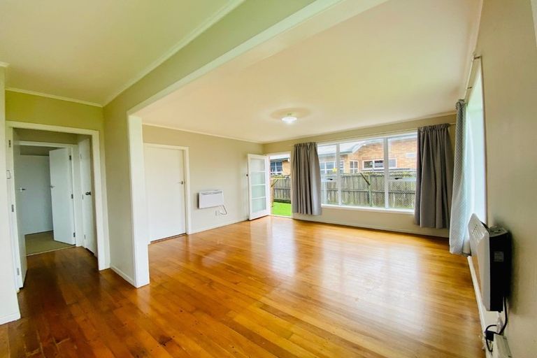 Photo of property in 6/50 Tennessee Avenue, Mangere East, Auckland, 2024