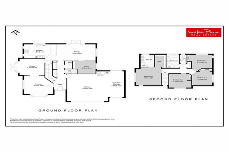 Photo of property in 15 Bexley Way, Morrinsville, 3300