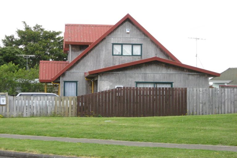 Photo of property in 80b Kayes Road, Pukekohe, 2120