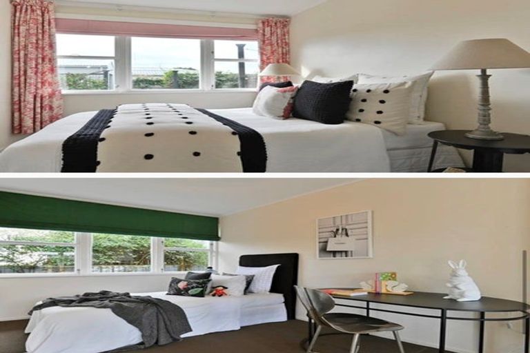 Photo of property in 28a Tucker Lane, Clive, 4102