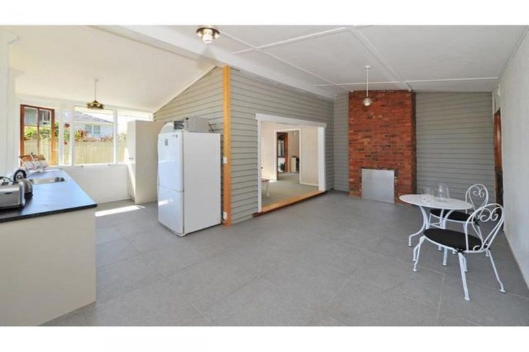 Photo of property in 12a Harmony Avenue, Otahuhu, Auckland, 1062